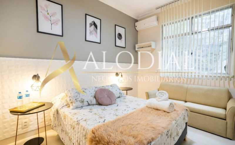 WhatsApp Image 2026-01-03 at 1 - 11