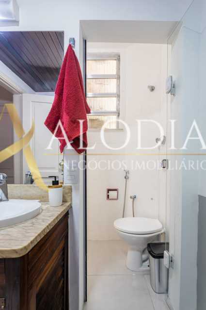 WhatsApp Image 2026-01-03 at 1 - 18