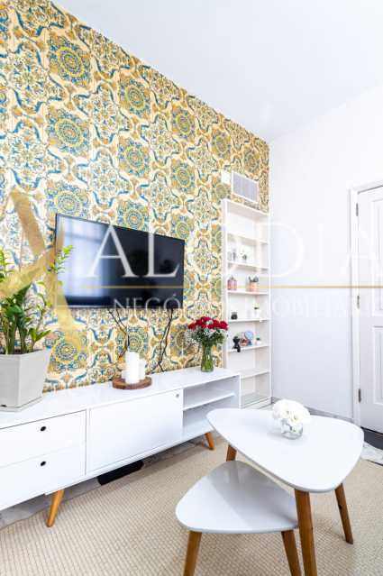 WhatsApp Image 2026-01-03 at 1 - 19