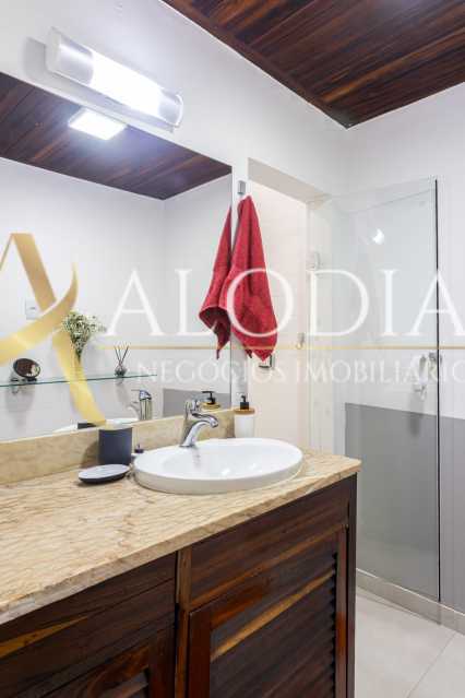 WhatsApp Image 2026-01-03 at 1 - 23