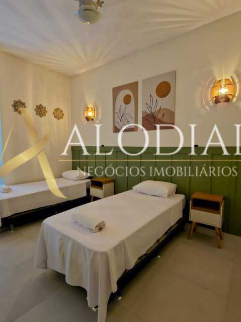 WhatsApp Image 2026-01-03 at 1 - 14