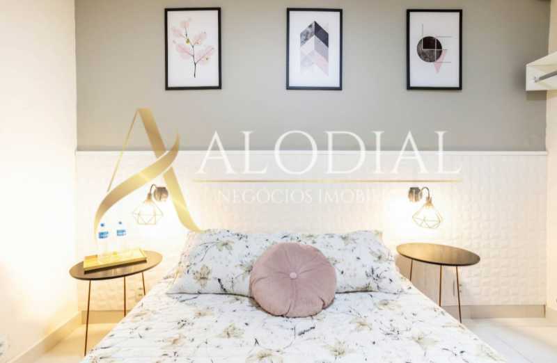 WhatsApp Image 2026-01-03 at 1 - 13