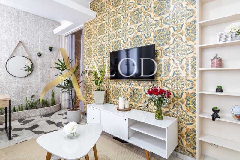 WhatsApp Image 2026-01-03 at 1 - 20