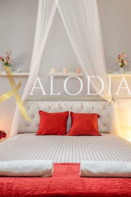 WhatsApp Image 2026-01-03 at 1 - 17