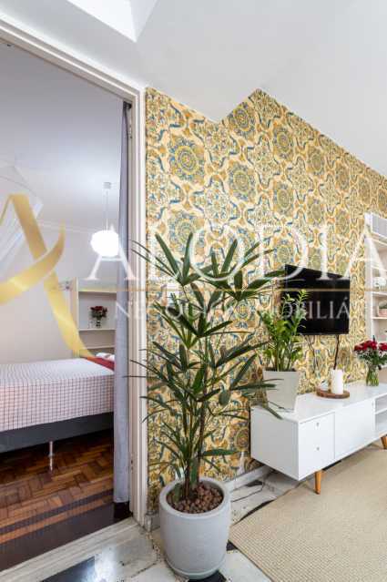 WhatsApp Image 2026-01-03 at 1 - 27