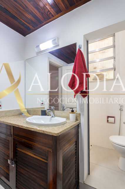 WhatsApp Image 2026-01-03 at 1 - 29