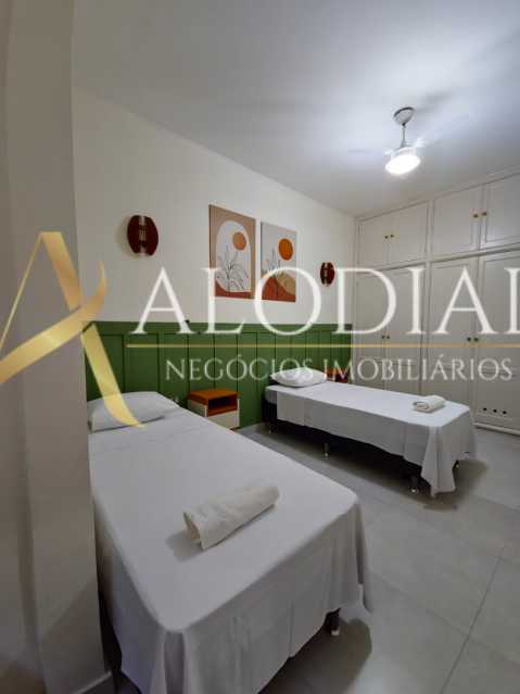 WhatsApp Image 2026-01-03 at 1 - 21