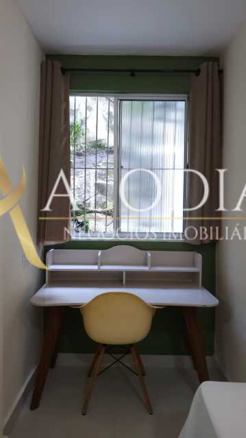 WhatsApp Image 2026-01-03 at 1 - 25