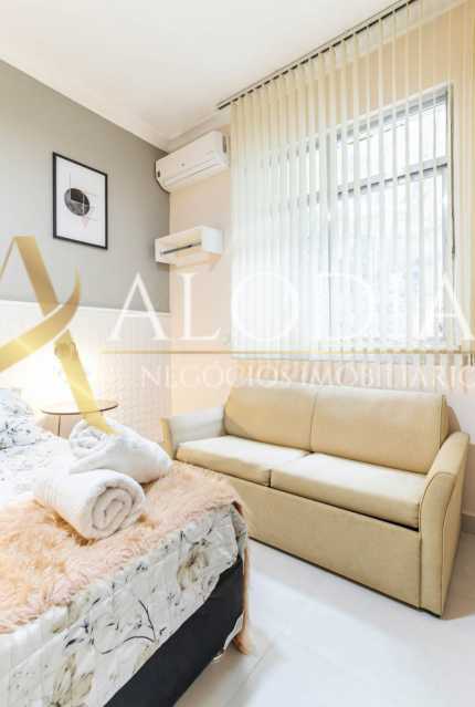 WhatsApp Image 2026-01-03 at 1 - 15