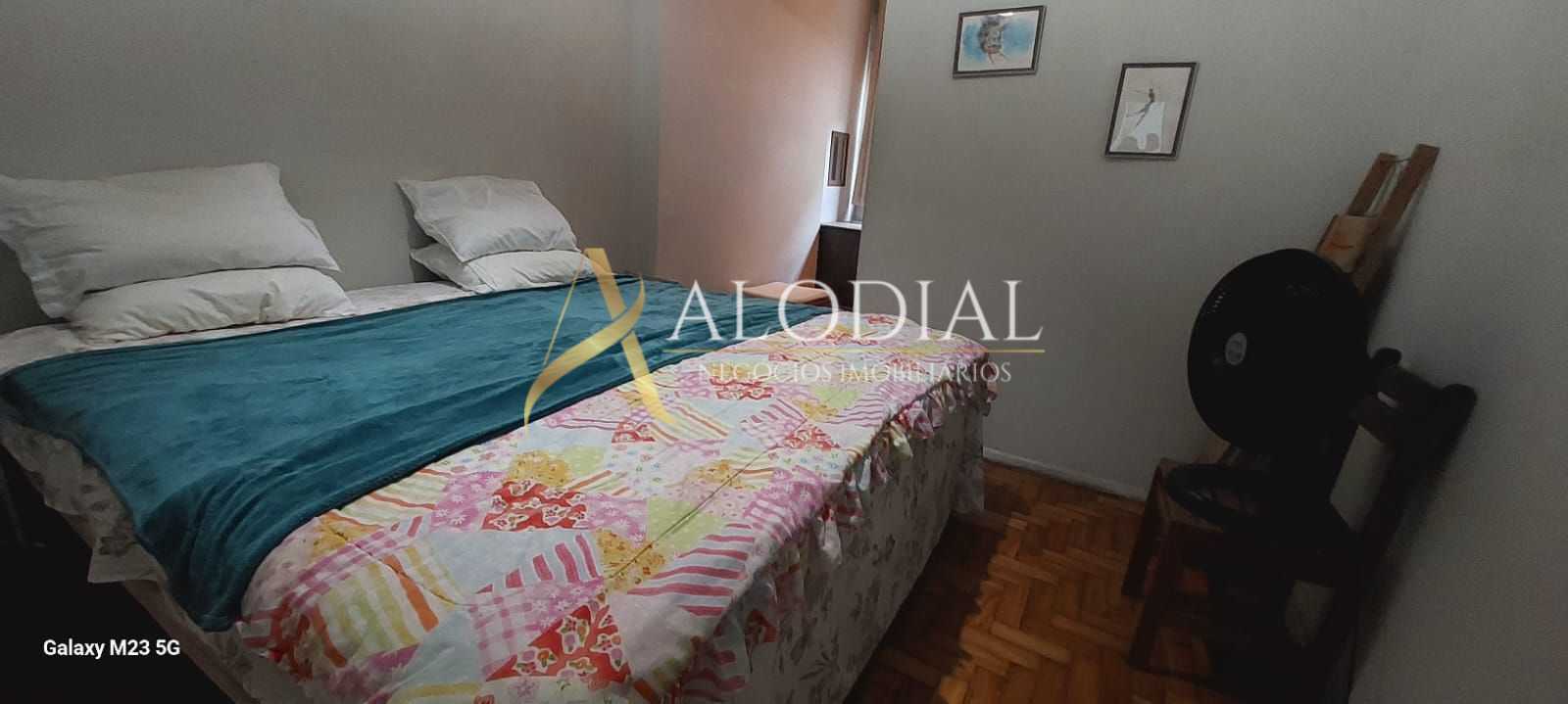 FOTO_11 - 10