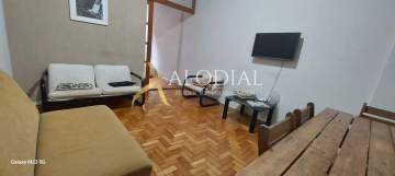 Apartamento à venda Rua Ronald de Carvalho, Copacabana, Rio de Janeiro - R$ 780.000 - AP0069