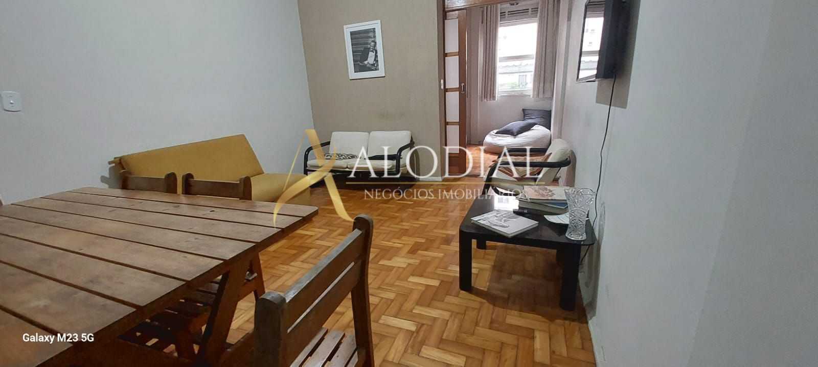 FOTO_3 - 2