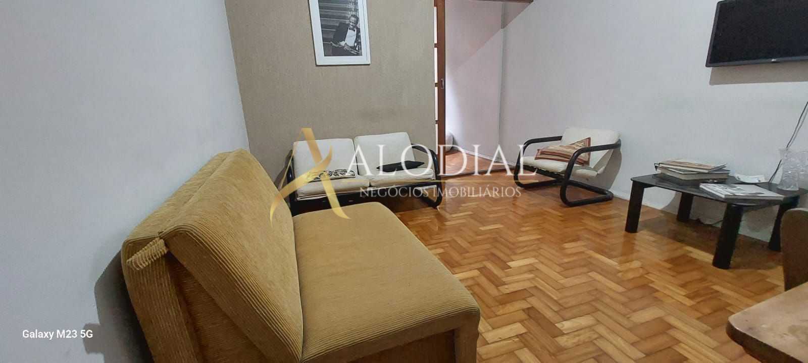 FOTO_4 - 3