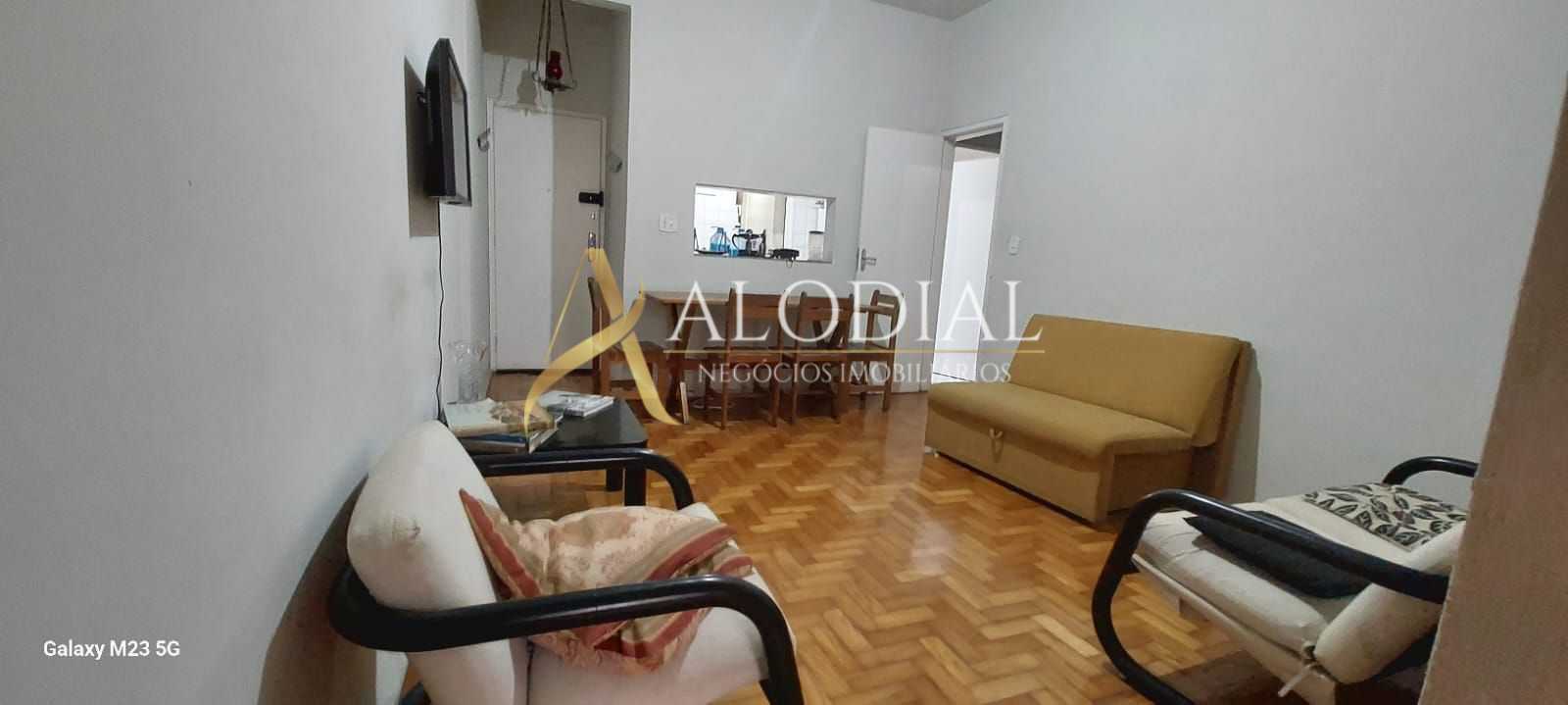 FOTO_5 - 4