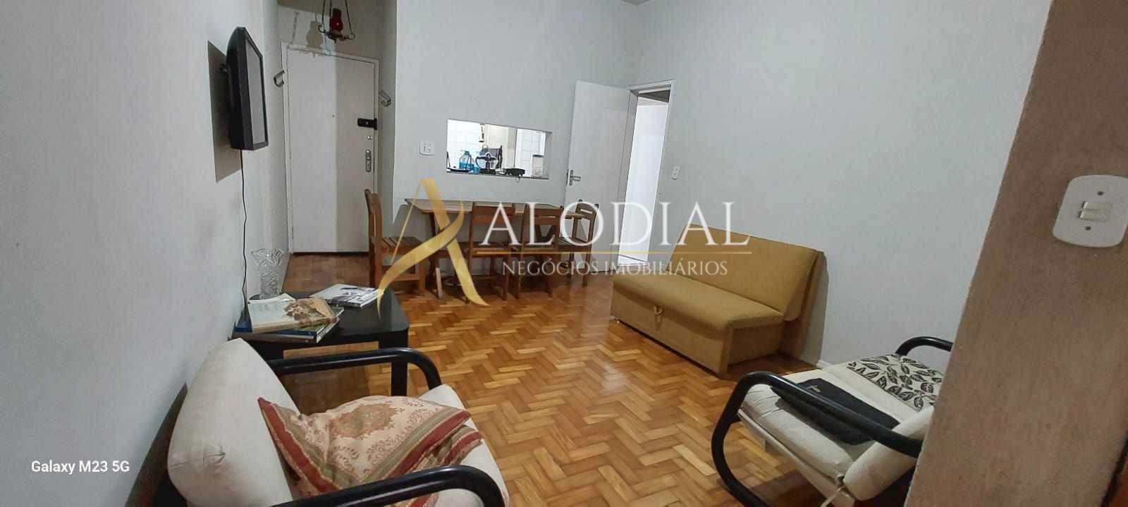 FOTO_6 - 5