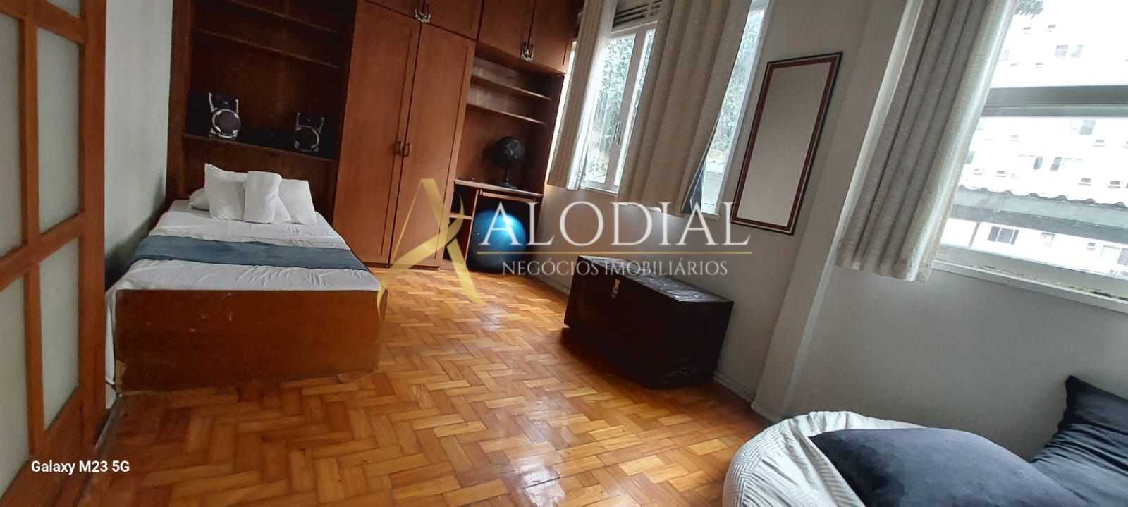 FOTO_7 - 6