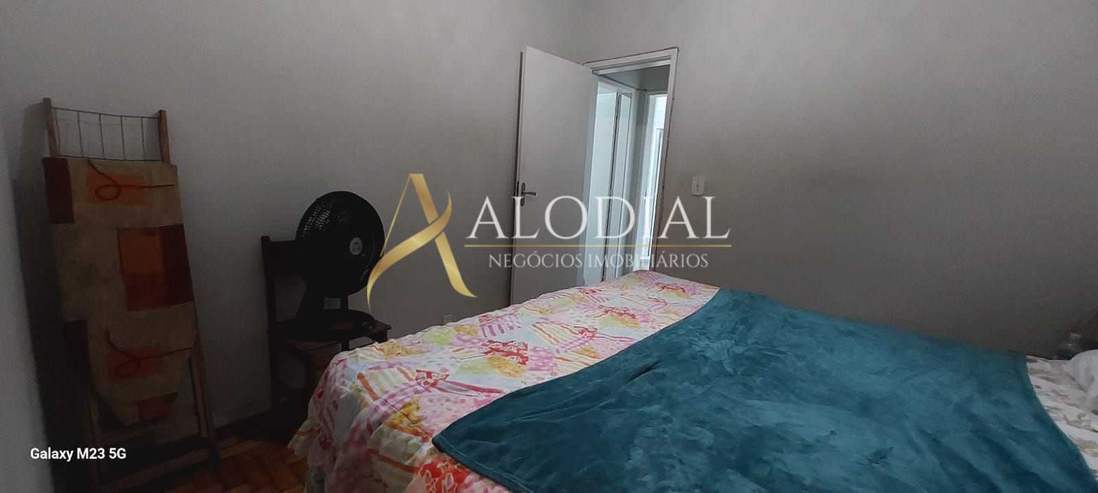 FOTO_9 - 8