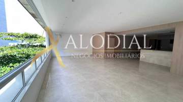 Apartamento à venda Rua Francisco Sá, Copacabana, Rio de Janeiro - R$ 2.500.000 - ANAP30061