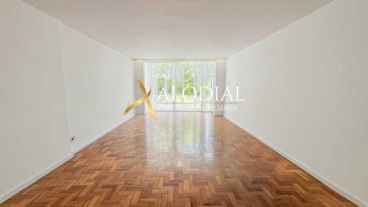 WhatsApp Image 2026-02-03 at 1 - 1