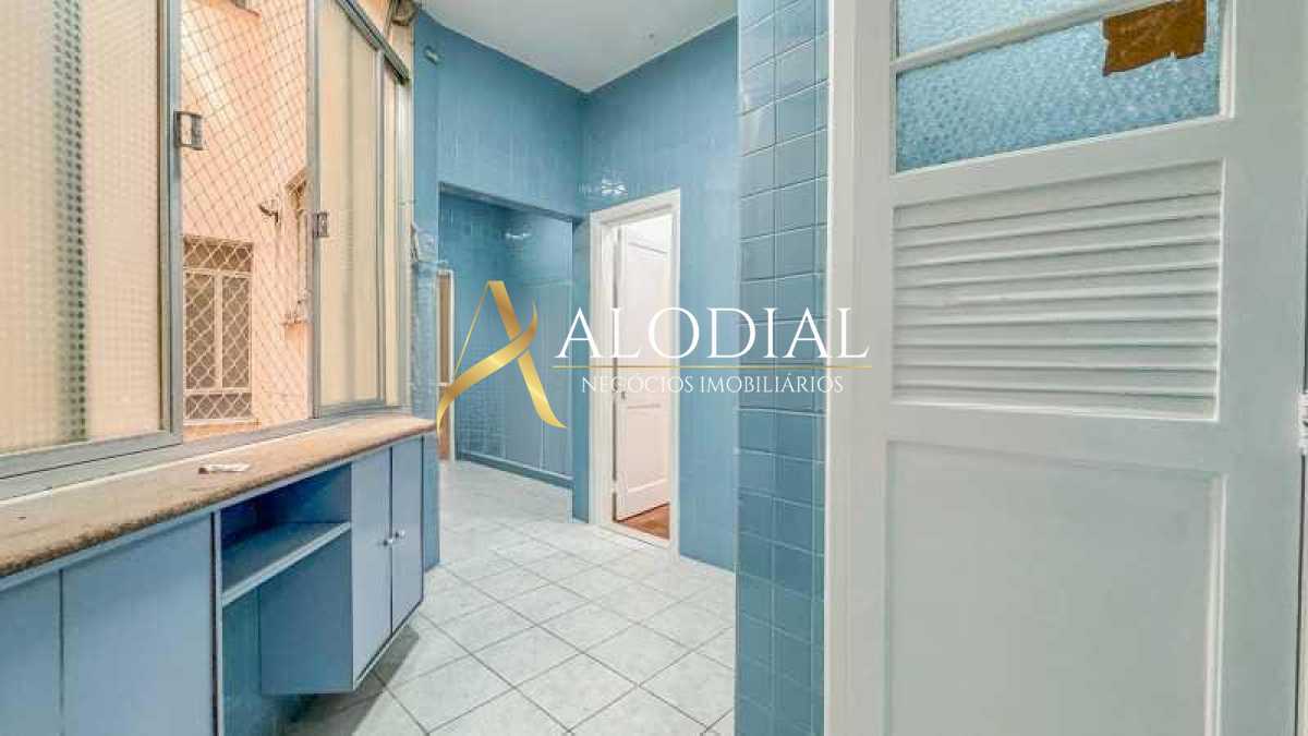 WhatsApp Image 2026-02-03 at 2 - 25