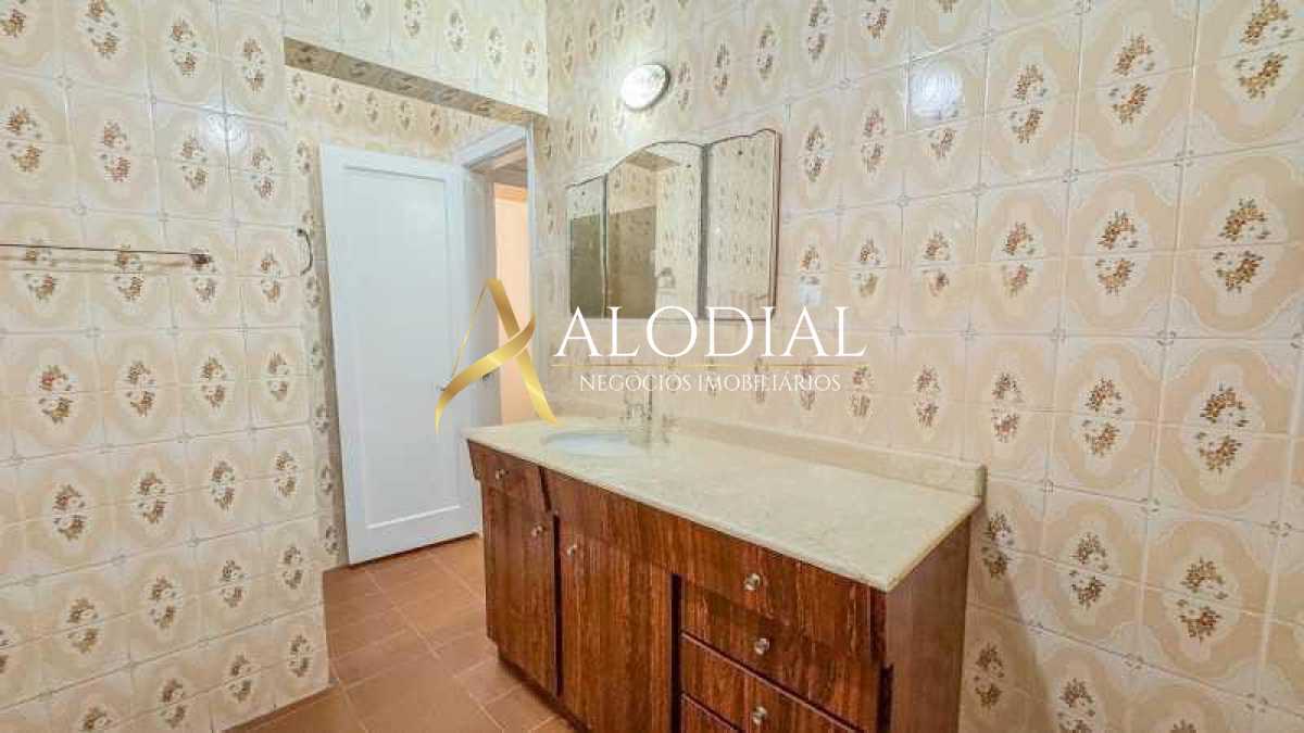 WhatsApp Image 2026-02-03 at 2 - 11