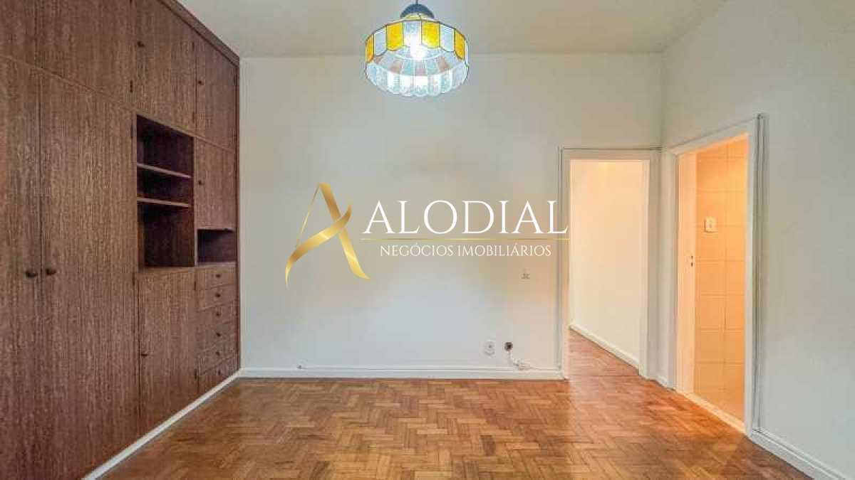 WhatsApp Image 2026-02-03 at 2 - 17