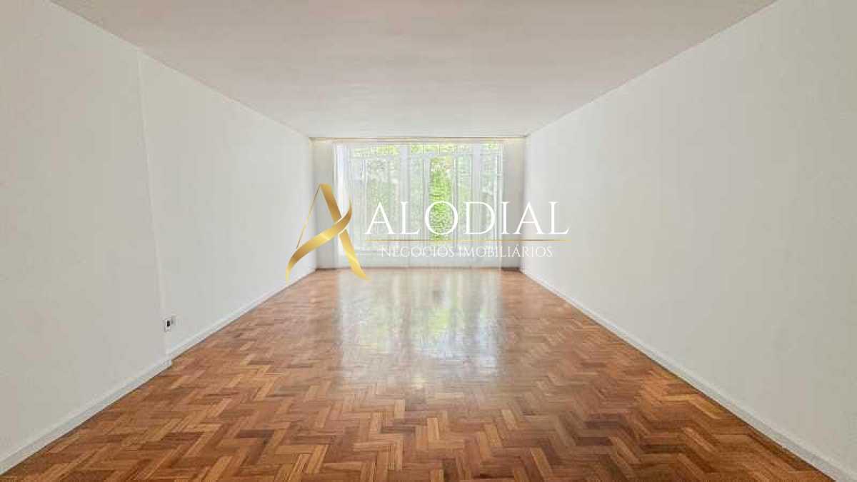 WhatsApp Image 2026-02-03 at 2 - 4