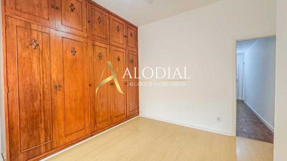 WhatsApp Image 2026-02-03 at 2 - 5