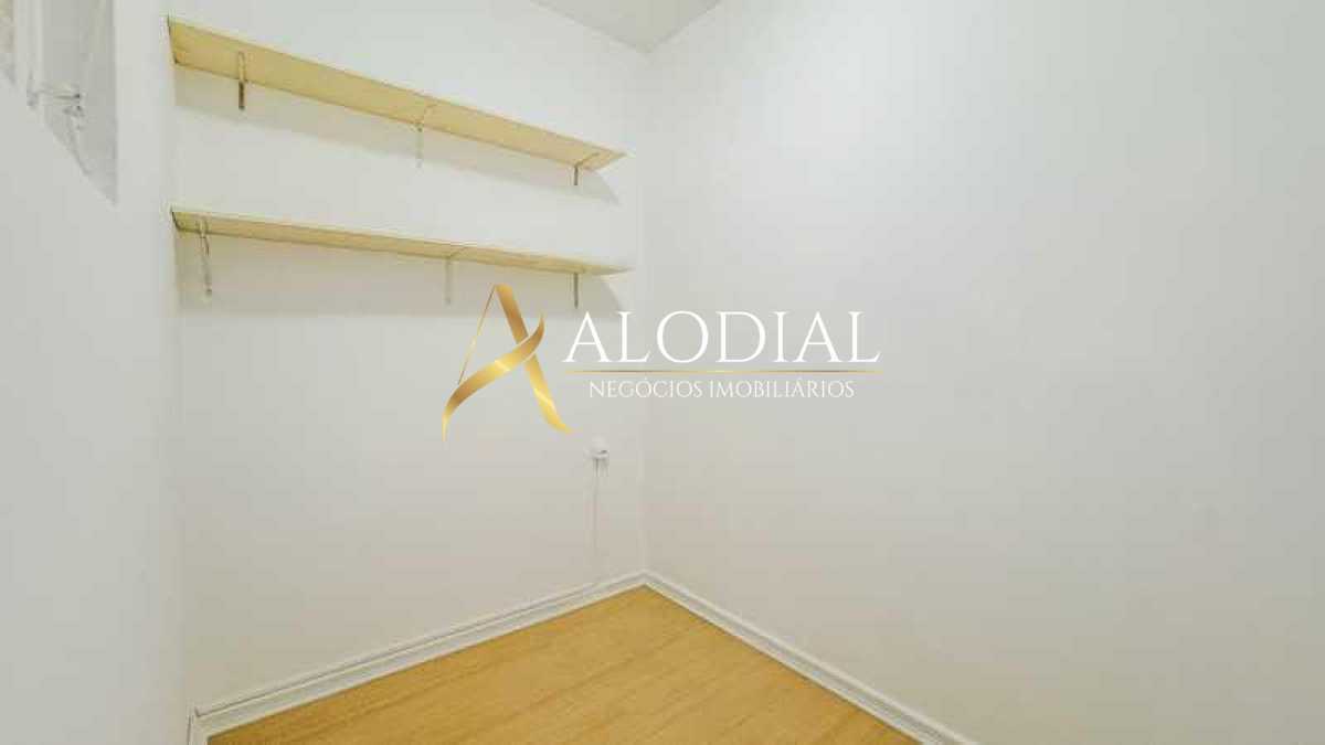 WhatsApp Image 2026-02-03 at 2 - 27