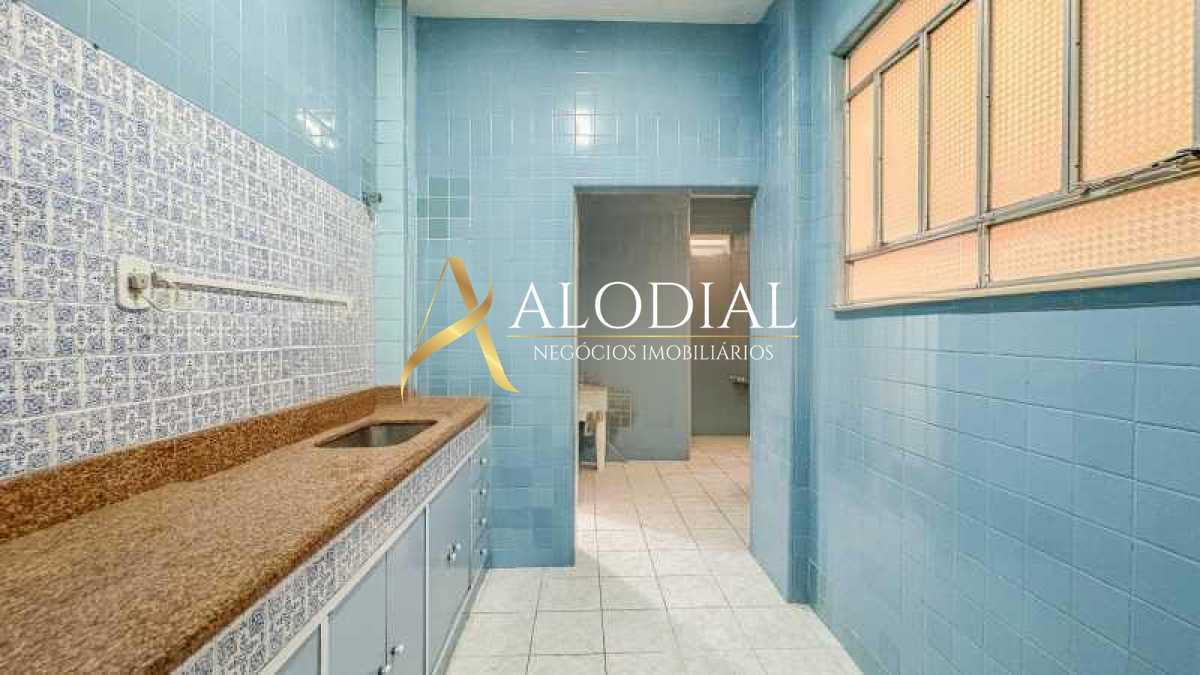 WhatsApp Image 2026-02-03 at 2 - 22