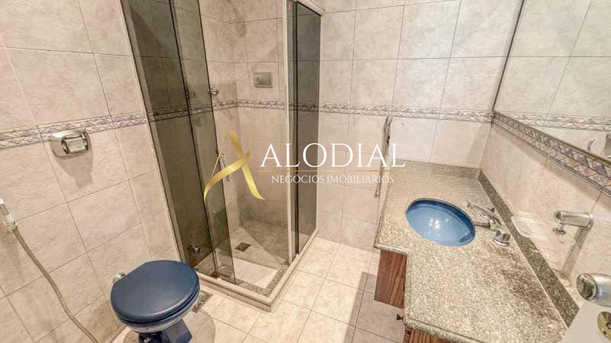 WhatsApp Image 2026-02-03 at 2 - 14