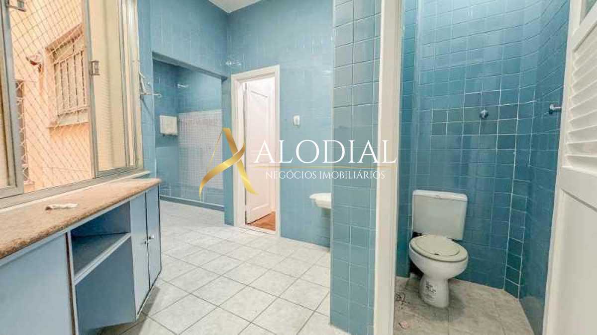 WhatsApp Image 2026-02-03 at 2 - 23