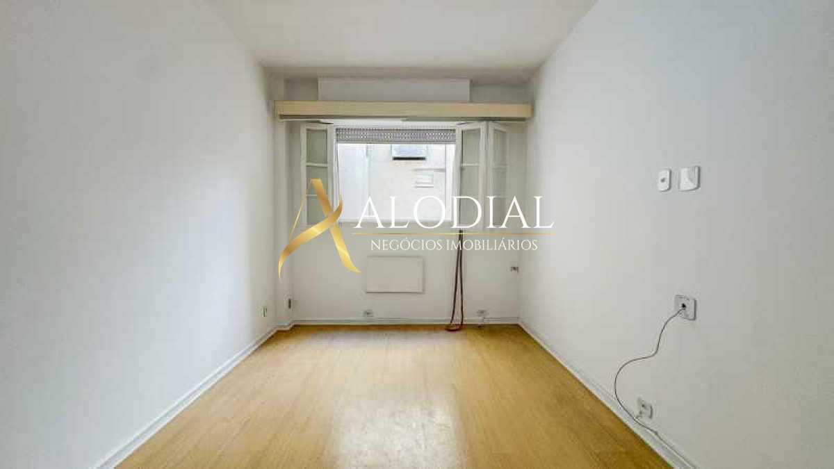 WhatsApp Image 2026-02-03 at 2 - 21