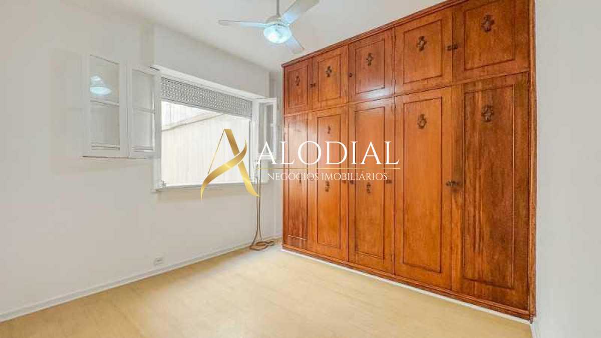 WhatsApp Image 2026-02-03 at 2 - 7