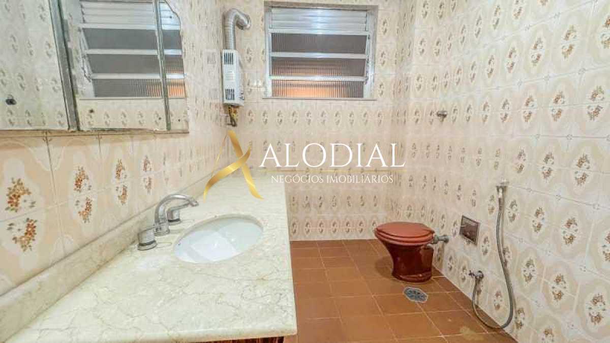 WhatsApp Image 2026-02-03 at 2 - 9