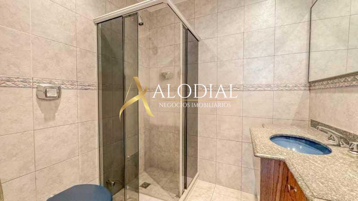 WhatsApp Image 2026-02-03 at 2 - 15