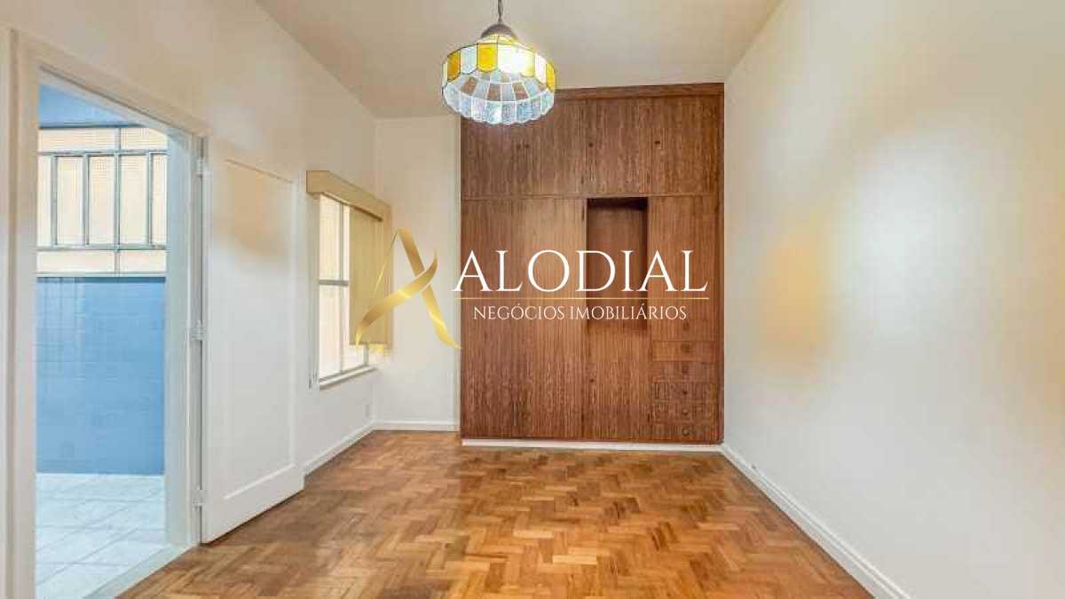 WhatsApp Image 2026-02-03 at 2 - 18