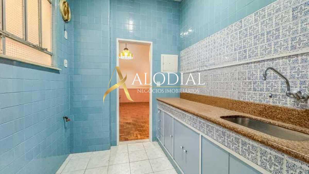 WhatsApp Image 2026-02-03 at 2 - 24