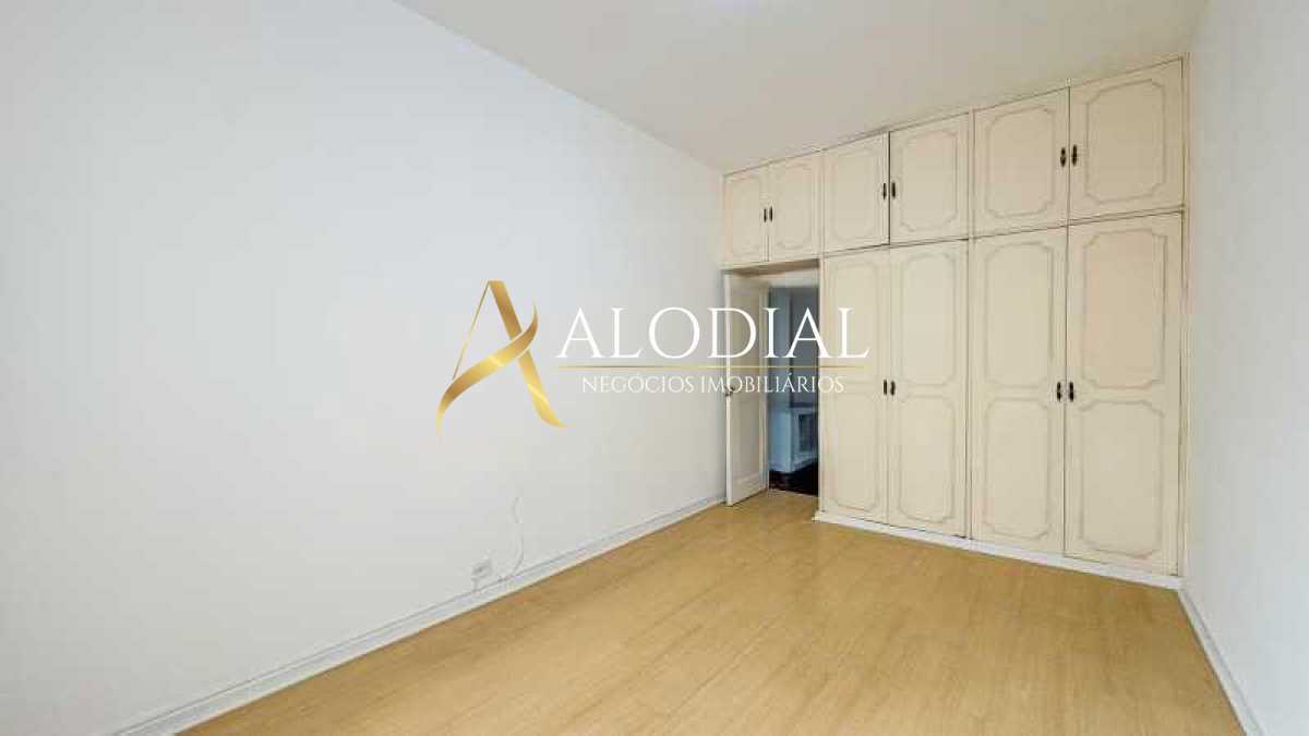 WhatsApp Image 2026-02-03 at 2 - 19