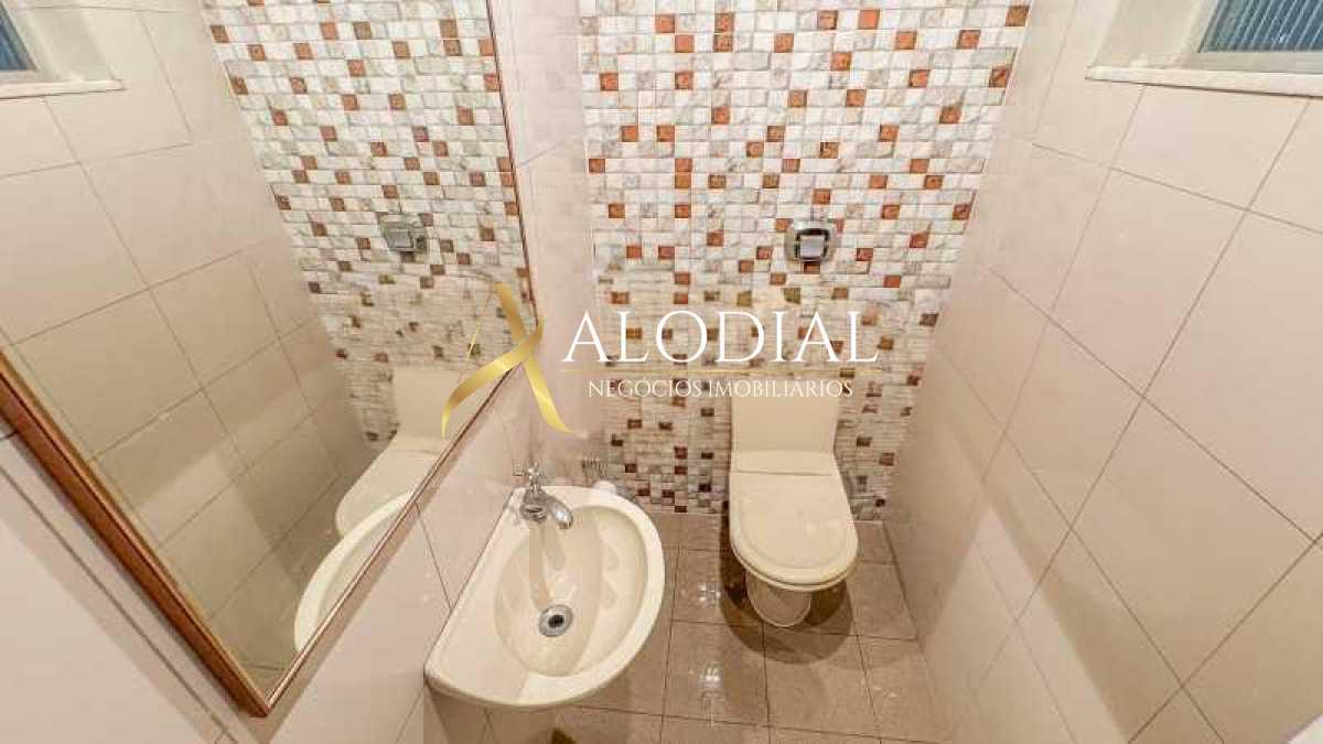 WhatsApp Image 2026-02-03 at 2 - 28