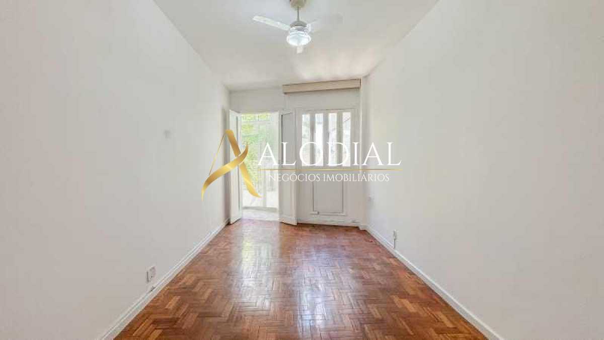 WhatsApp Image 2026-02-03 at 2 - 12