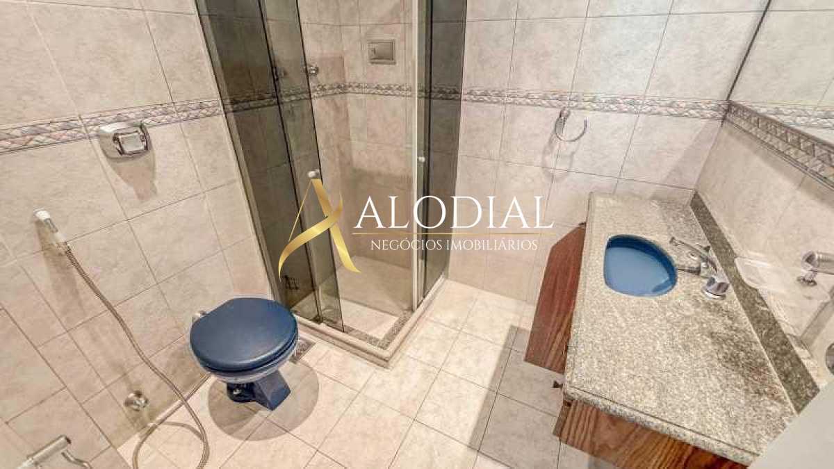 WhatsApp Image 2026-02-03 at 2 - 16