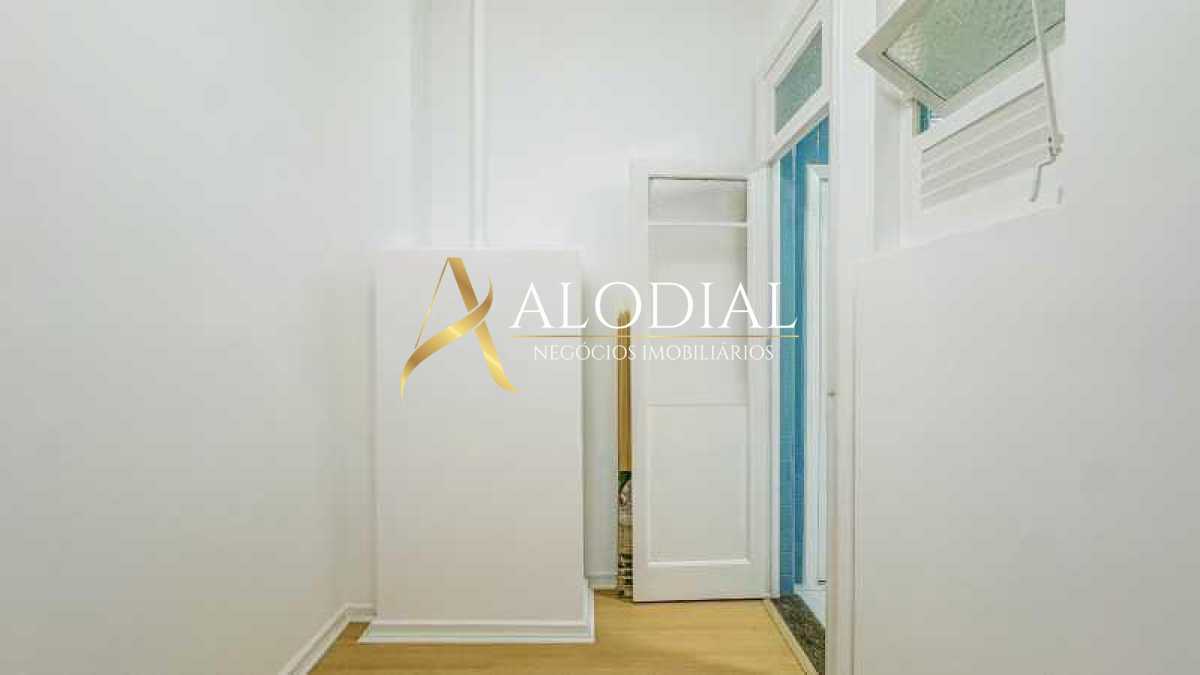 WhatsApp Image 2026-02-03 at 2 - 26