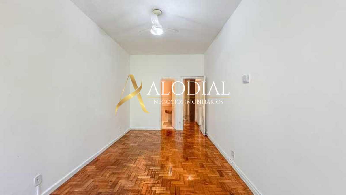 WhatsApp Image 2026-02-03 at 2 - 13