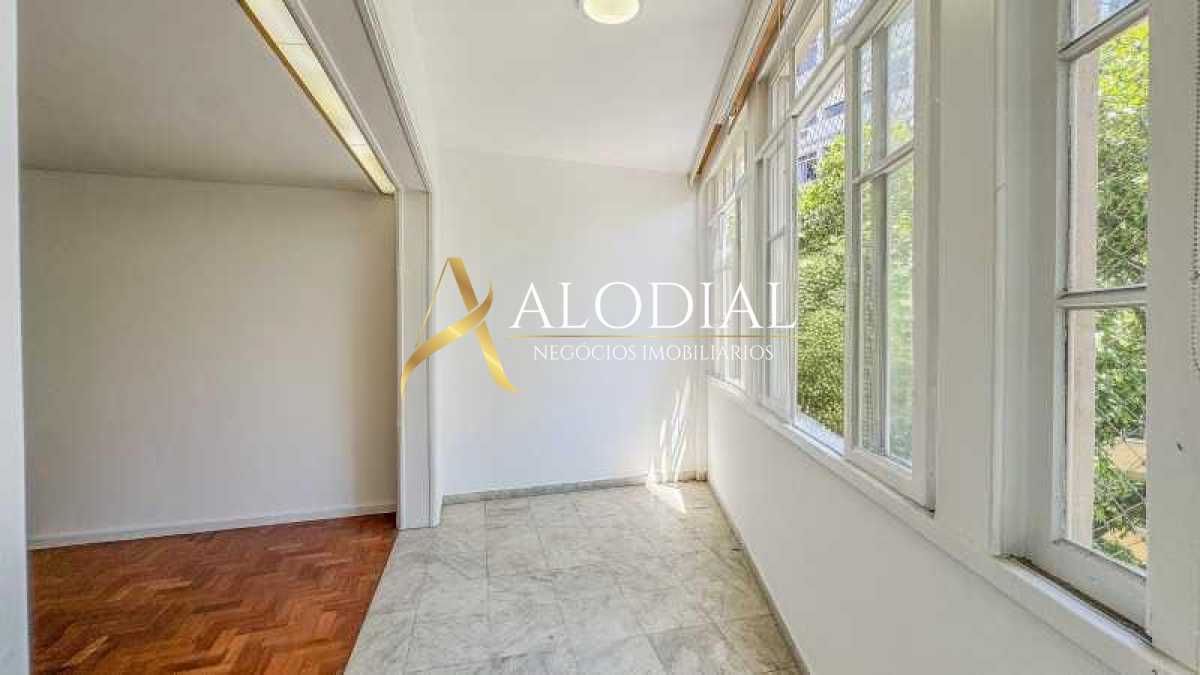 WhatsApp Image 2026-02-03 at 2 - 2