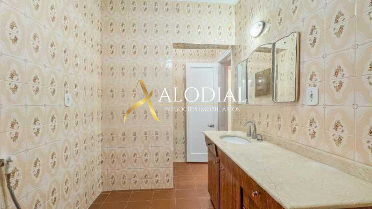 WhatsApp Image 2026-02-03 at 2 - 8