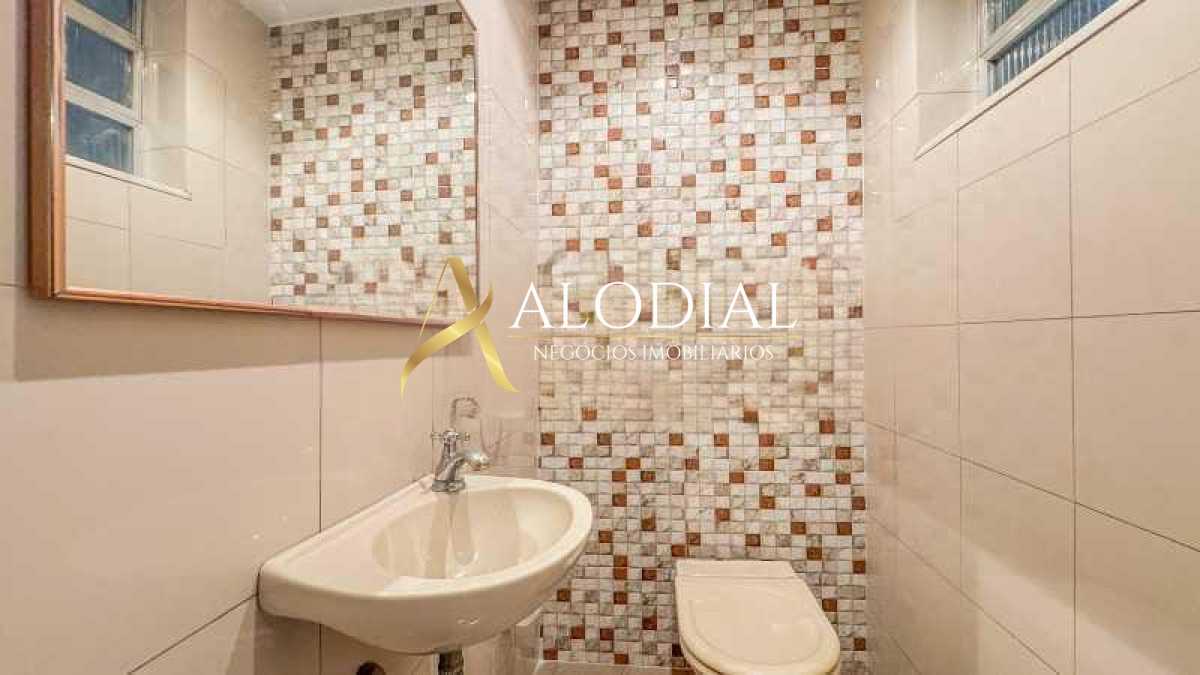 WhatsApp Image 2026-02-03 at 2 - 29