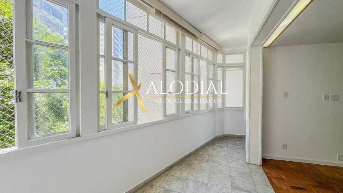 WhatsApp Image 2026-02-03 at 2 - 3