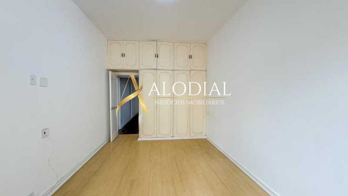 WhatsApp Image 2026-02-03 at 2 - 20