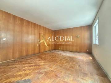 Apartamento 3 quartos à venda Copacabana, Rio de Janeiro - R$ 900.000 - ANAP30067